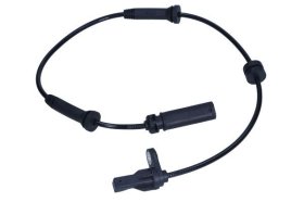 Датчик ABS MaXgear 200344