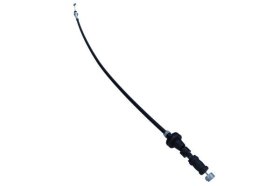 Тросик газа MaXgear 321297
