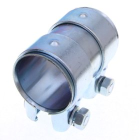 Соединительные элементы MaXgear 273295