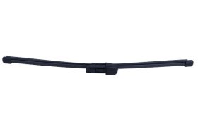 Щетки стеклоочистителя MaXgear 390613