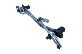 Трапеция стеклоочистителя MaXgear 570300