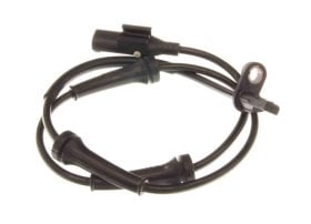 Датчик ABS MaXgear 200468
