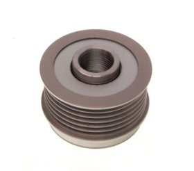 Муфта генератора MaXgear 300203