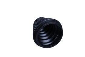 Пыльник ШРУСа MaXgear 491925