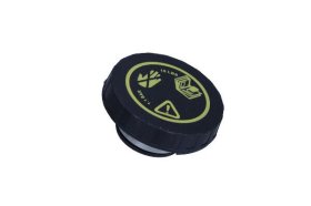 Крышка бачка охлаждающей жидкости MaXgear 280680