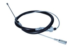 Трос ручного гальма MaXgear 321028