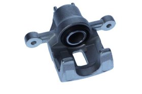 Тормозной суппорт MaXgear 820925