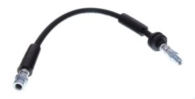 Тормозной шланг MaXgear 520456