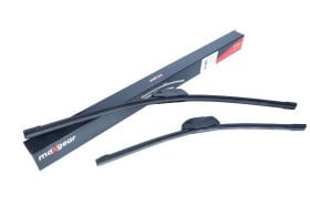 Щетки стеклоочистителя MaXgear 390094