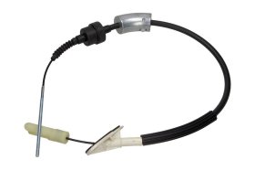 Трос зчеплення MaXgear 320537