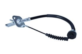 Трос сцепления MaXgear 321173