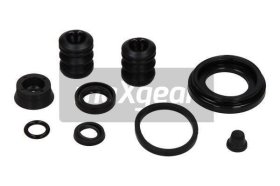 Ремкомплект тормозного суппорта MaXgear 270420
