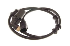 Датчик ABS MaXgear 200470