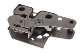 Замок капота MaXgear 281056