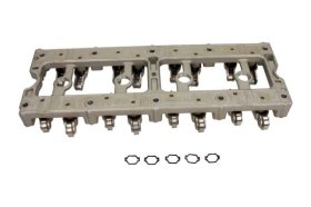 Коромисло MaXgear 170129