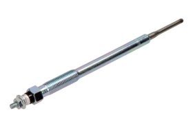 Свічка розжарювання MaXgear 66-0041
