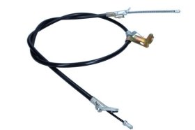Трос ручного тормоза MaXgear 321561