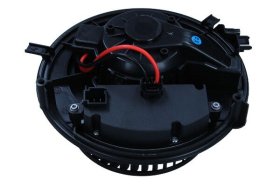 Вентилятор салона MaXgear ac730142
