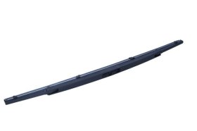 Щетки стеклоочистителя MaXgear 390718