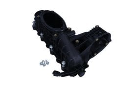 Впускний патрубок MaXgear 170172