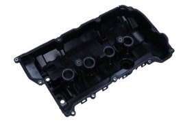 Клапанная крышка MaXgear 280872