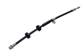 Тормозной шланг MaXgear 520443
