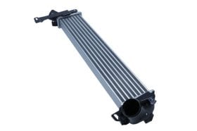 Интеркулер MaXgear ac665081