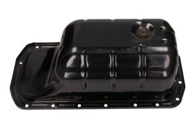 Масляный поддон двигателя MaXgear 340052