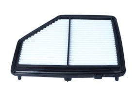 Повітряний фільтр MaXgear 262836
