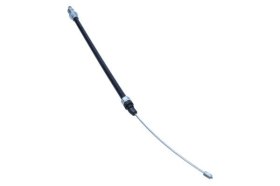 Трос ручного тормоза MaXgear 320887