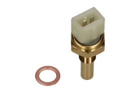Датчик температуры охлаждающей жидкости MaXgear 21-0240