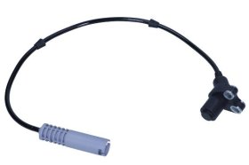 Датчик ABS MaXgear 200351