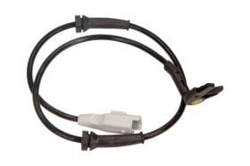 Датчик ABS MaXgear 200215