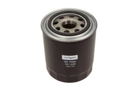 Оливний фільтр MaXgear 26-0572