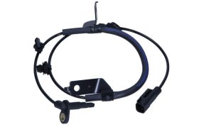Датчик ABS MaXgear 200385