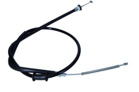 Трос ручного гальма MaXgear 321388