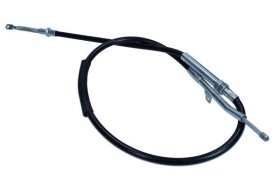 Трос ручного гальма MaXgear 320939