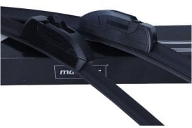 Щетки стеклоочистителя MaXgear 390632