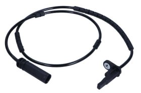 Датчик ABS MaXgear 200350