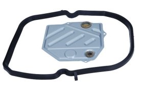 Фильтр АКПП MaXgear 261450