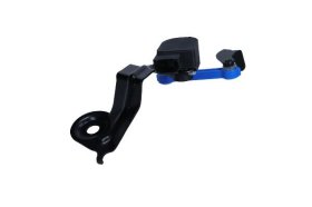 Датчик угла наклона фар MaXgear 271988