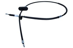 Трос ручного тормоза MaXgear 320957
