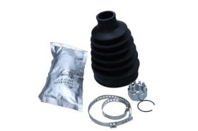 Пыльник ШРУСа MaXgear 49-0739