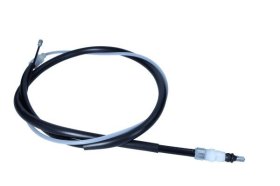 Трос ручного гальма MaXgear 321456