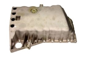 Масляный поддон двигателя MaXgear 34-0039