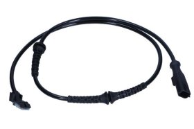 Датчик ABS MaXgear 200394