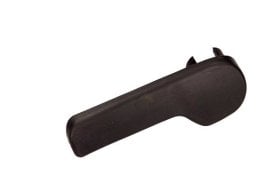 Ручка открывания капота MaXgear 280409