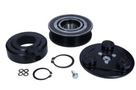 Муфта компрессора кондиционера MaXgear ac130022