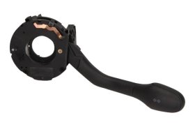 Підкермовий перемикач MaXgear 50-0097