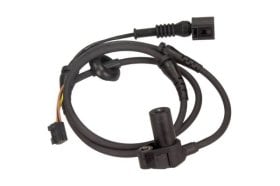 Датчик ABS MaXgear 200245